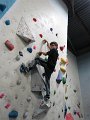 Kids_RockClimbingCamp_3-2016 (10)